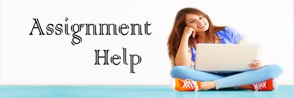 a_assign Profile Banner