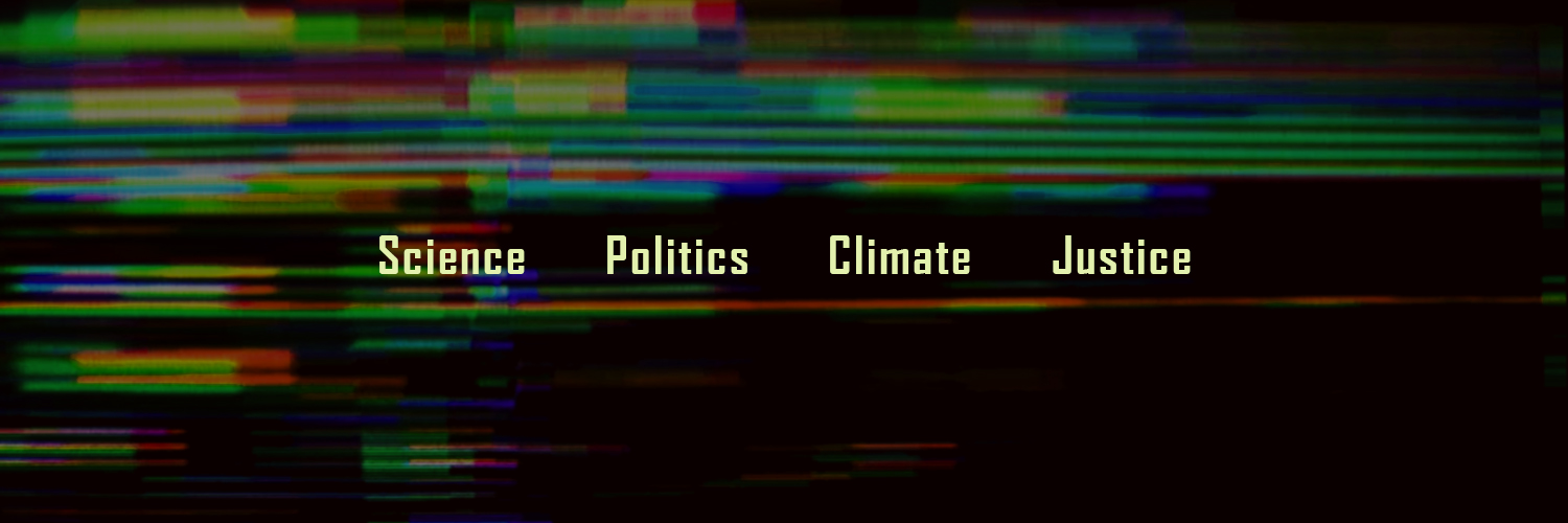 Green Majority Radio banner