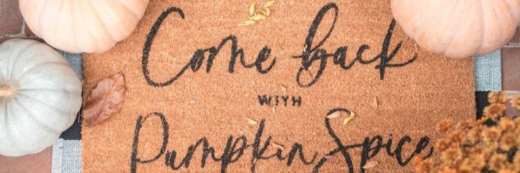 Cleopitarroyo's profile banner image