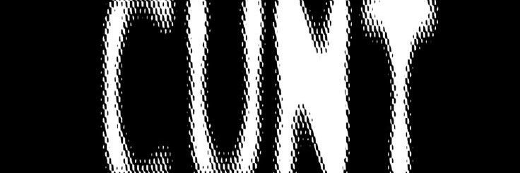 #cliché 🪷 banner