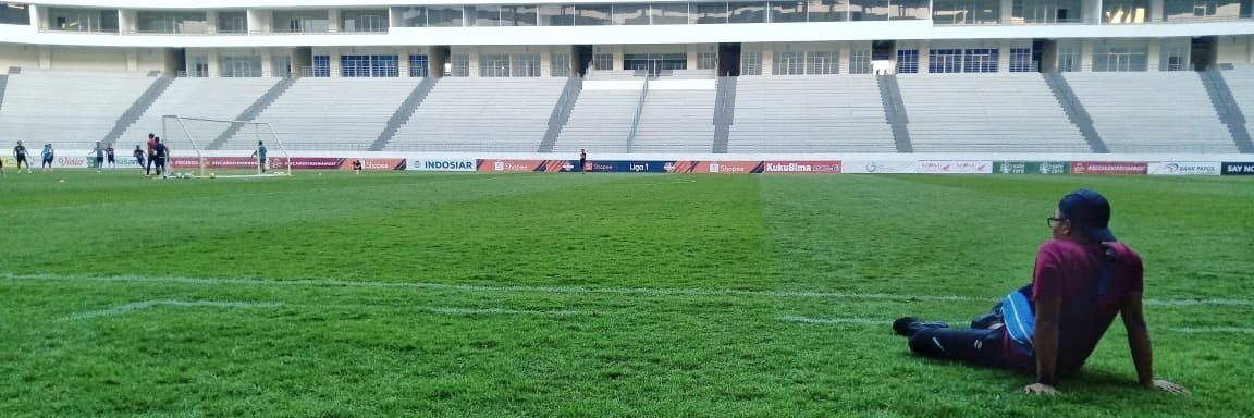 A.Ahmad Hasan T. banner