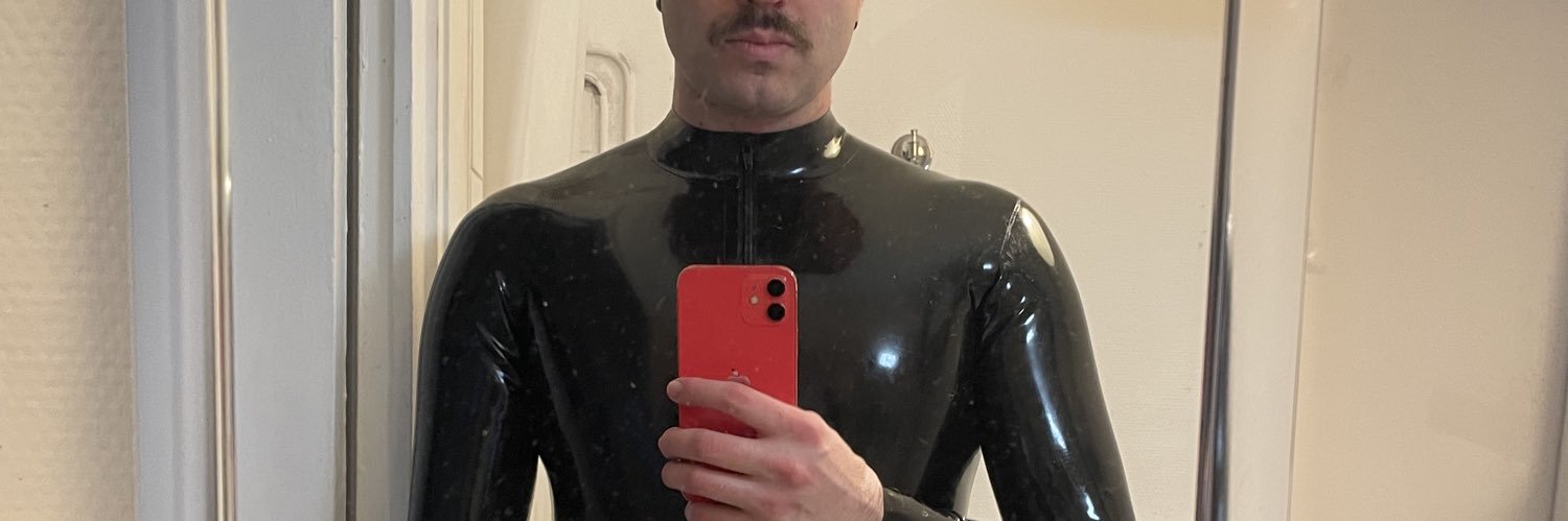 ERYS (5,8k) Darkland banner