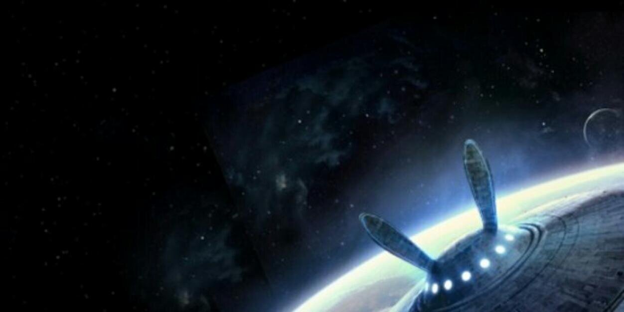 bap_grand's profile banner image