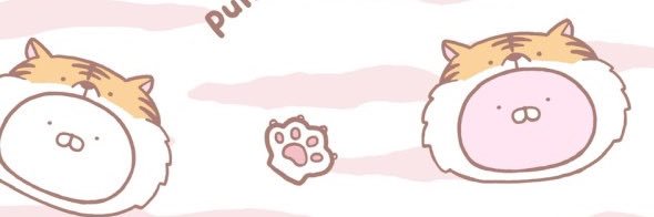 ラテ banner