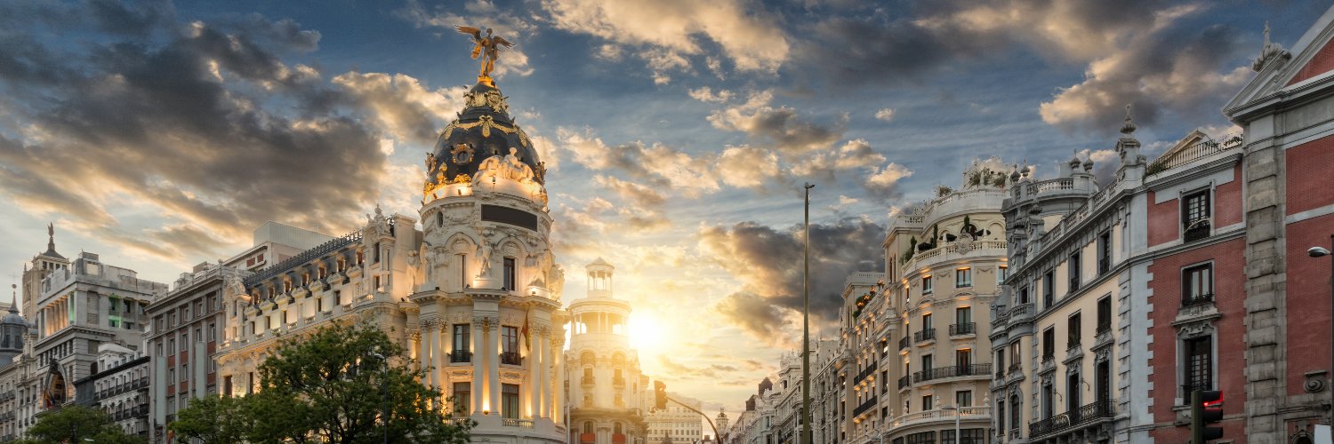 Plant_Proteostasis banner