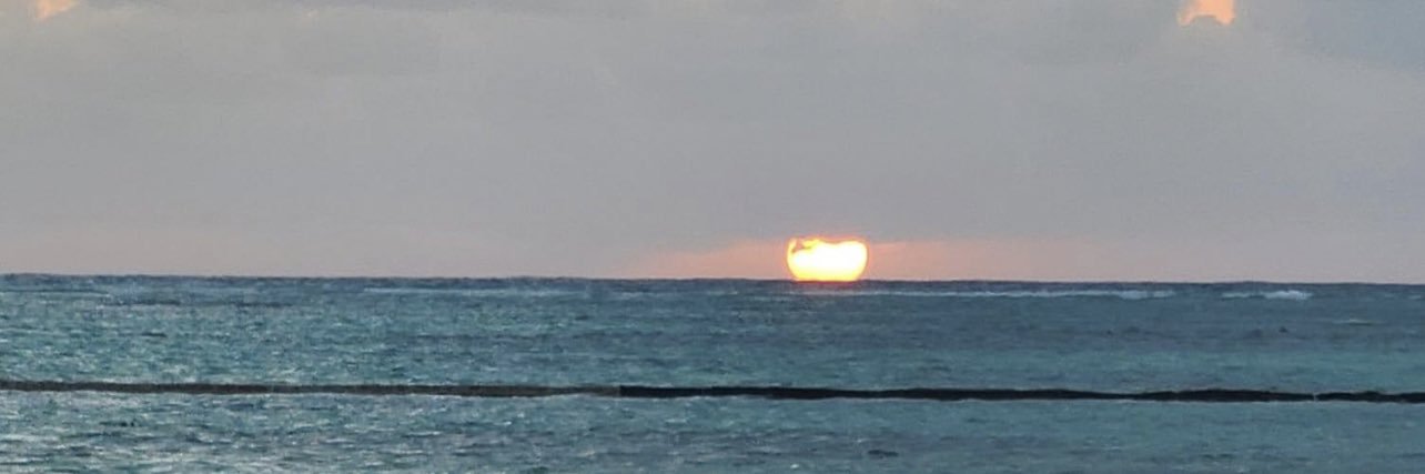 Dave 🇺🇸 banner