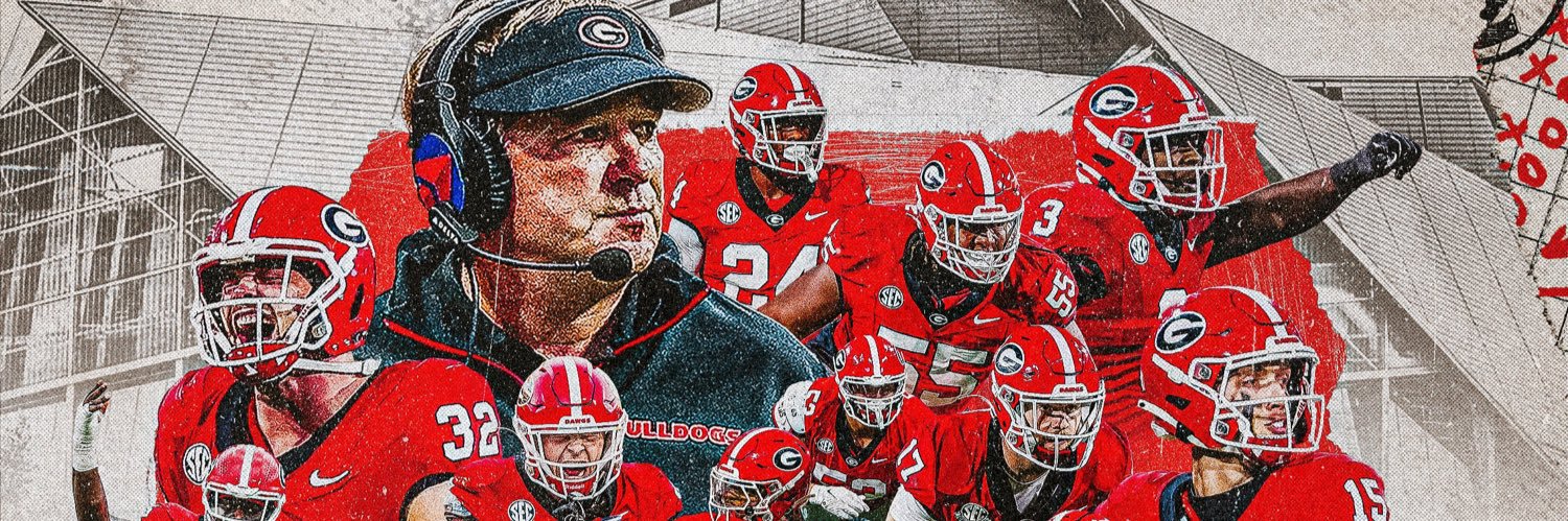 GoLiveKD's profile banner image