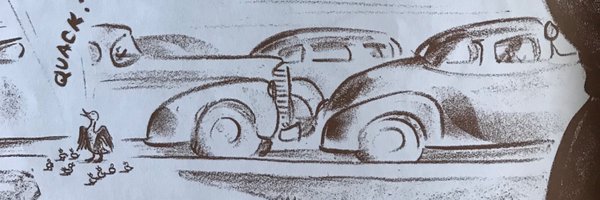 eitanhersh Profile Banner