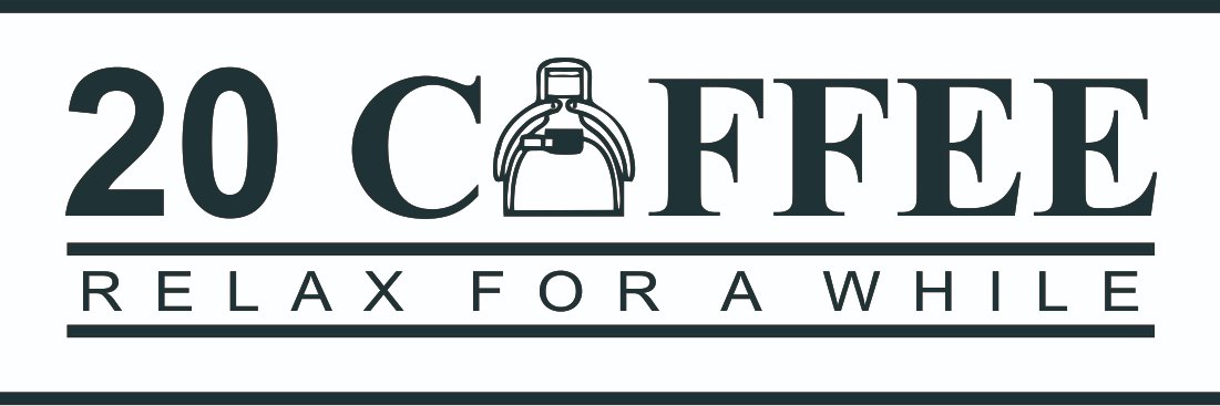 20 Coffee Experience Bandung banner