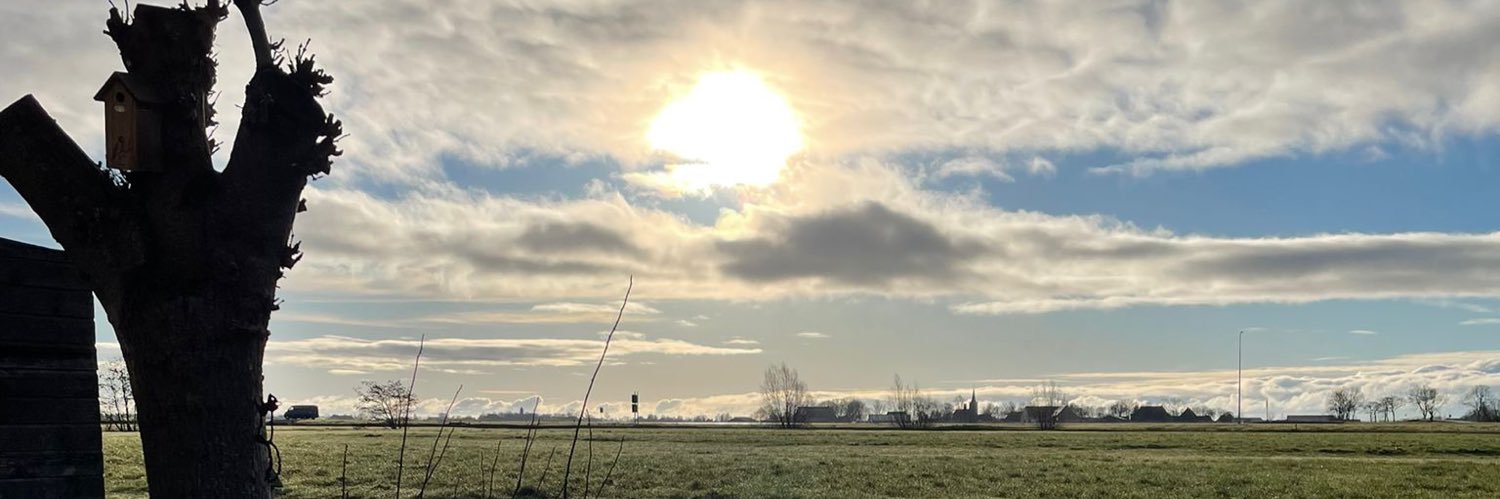 pascalboogaert's profile banner image