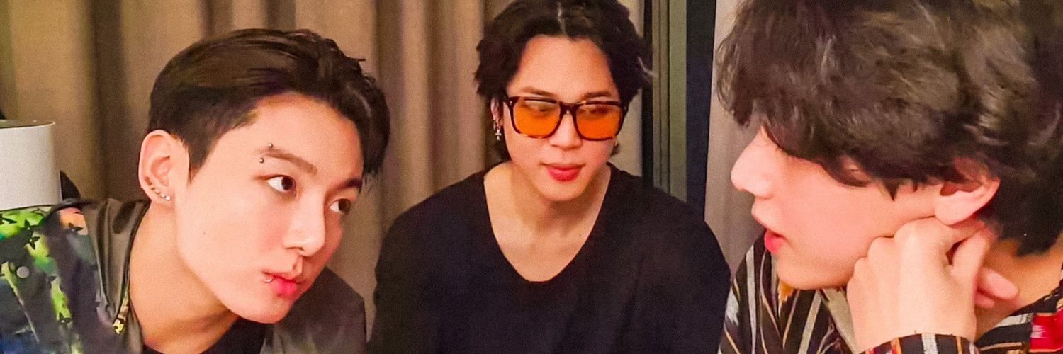 wwktxzy's profile banner image