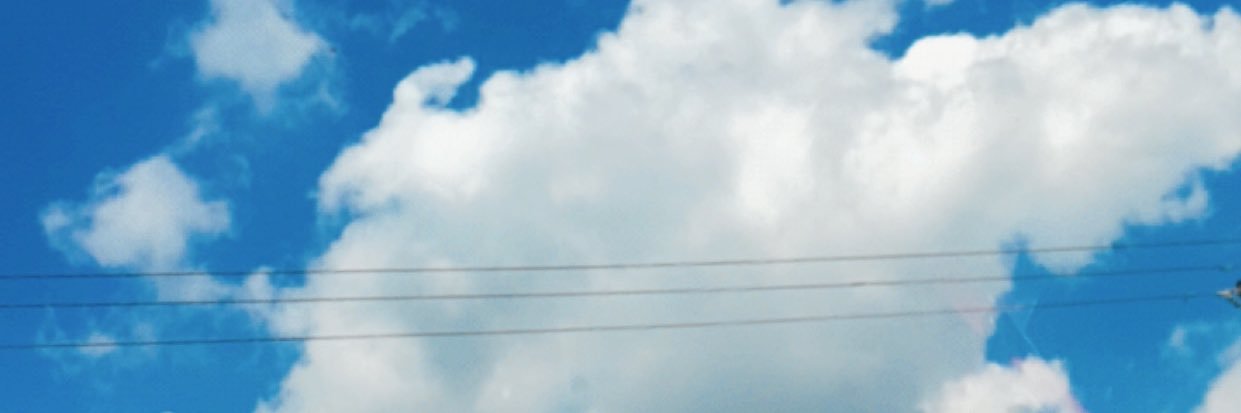 _________widi banner