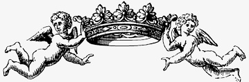 Luismi banner