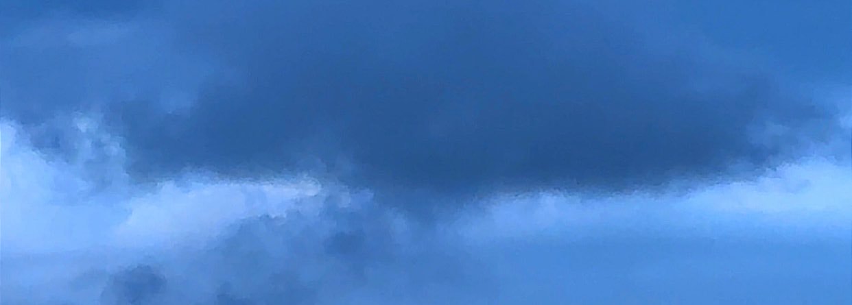 tamurai3's profile banner image