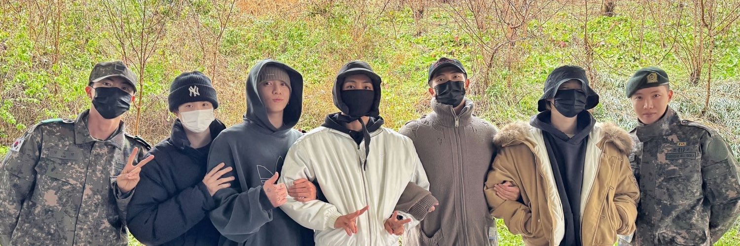 _mmyygg's profile banner image
