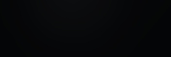 yehsae's profile banner image