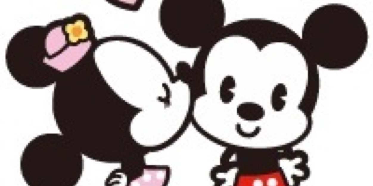 2_724's profile banner image