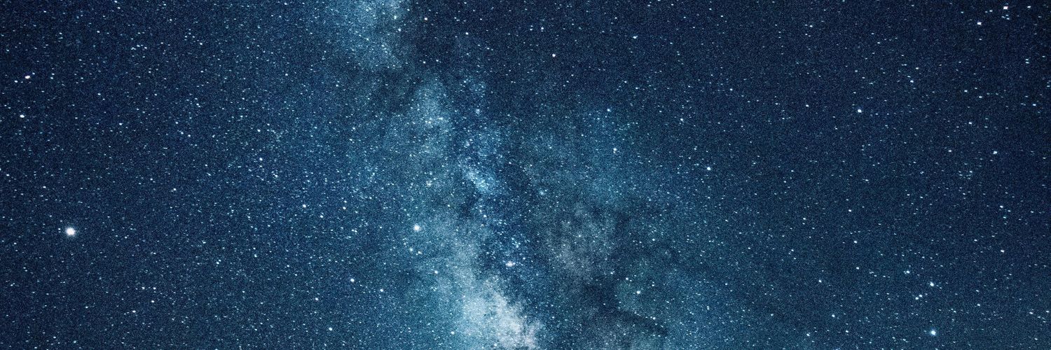 fairiae_jp's profile banner image