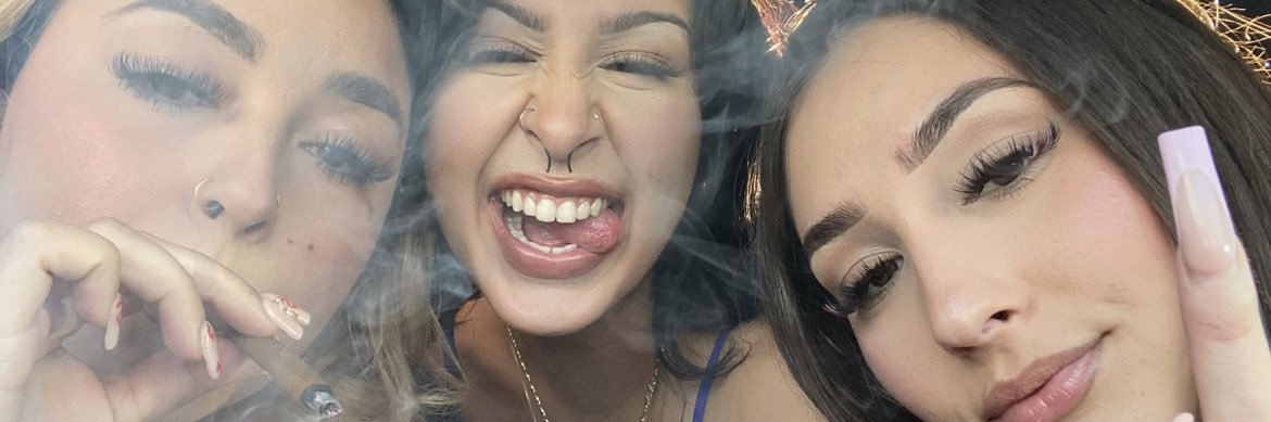 JTosh_'s profile banner image