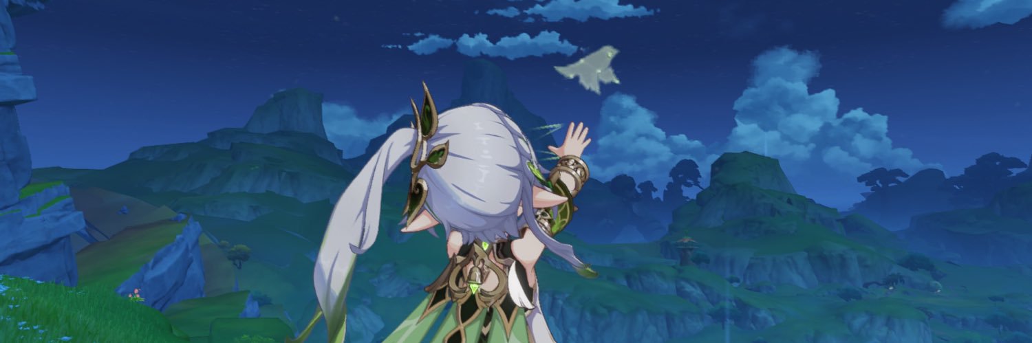 wat_telina's profile banner image