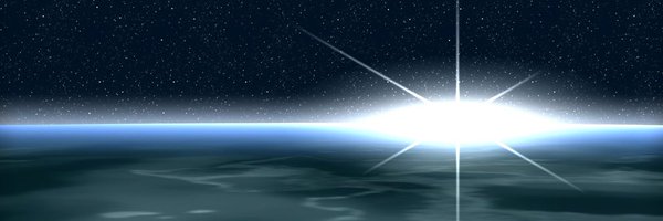 Lucarambar7 Profile Banner