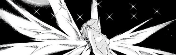 limeadesid's profile banner image