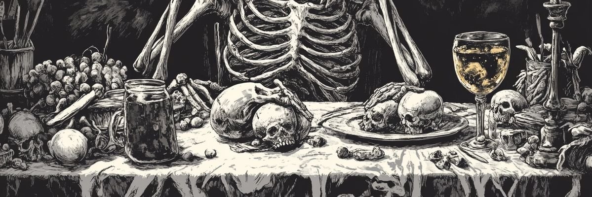 Sadistic_Iran's profile banner image