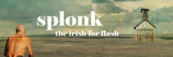 Splonk1 Profile Banner