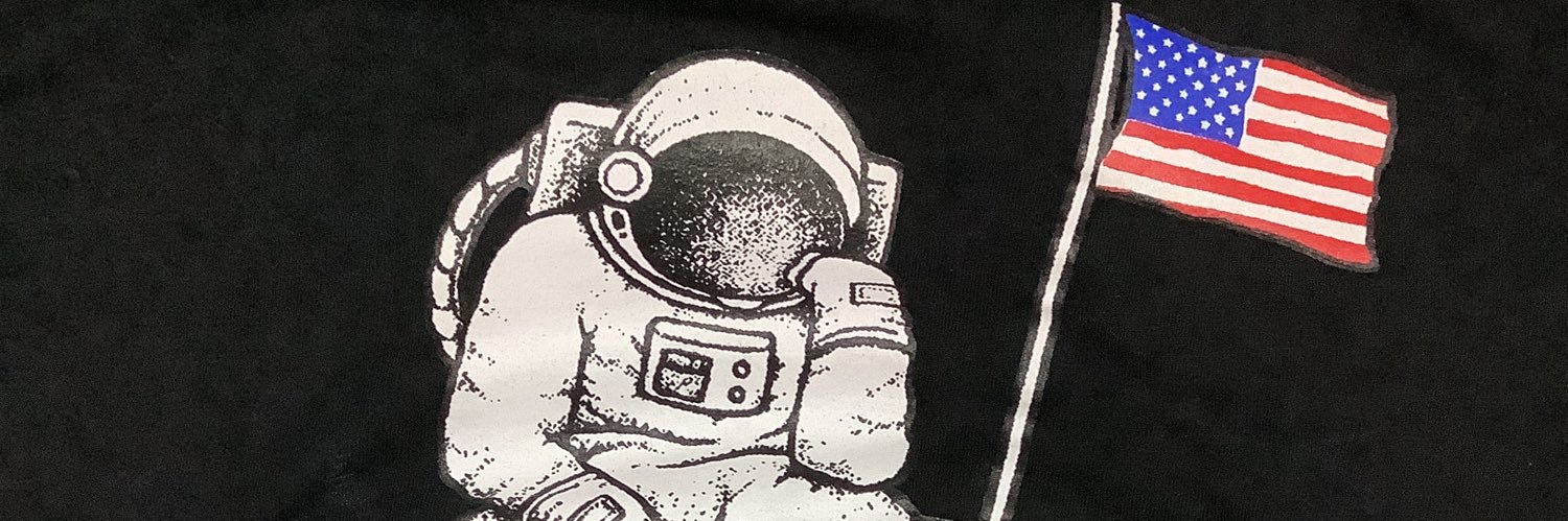 pummin7's profile banner image