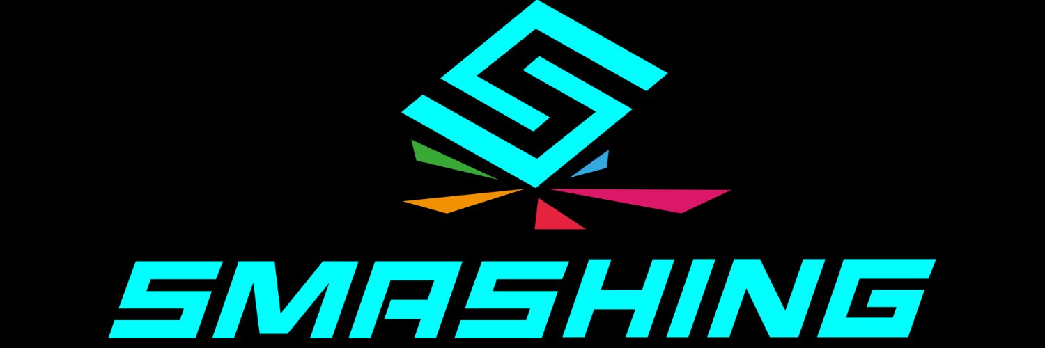 smashingof_'s profile banner image