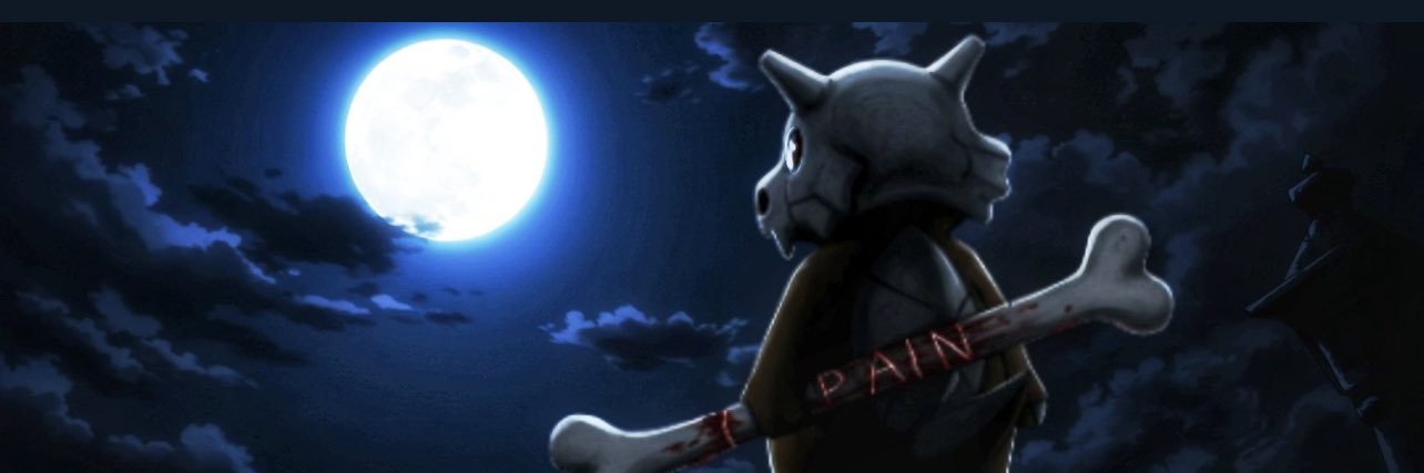 Fightify banner