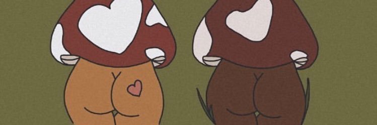 HIPPIE__SCUM's profile banner image
