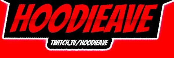 HoodieAve Profile Banner