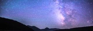 runa_moon16's profile banner image