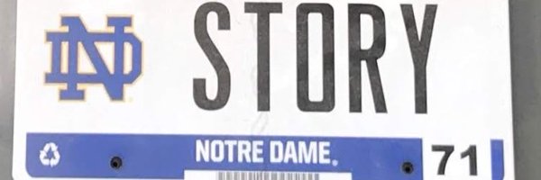 NDjsmall Profile Banner