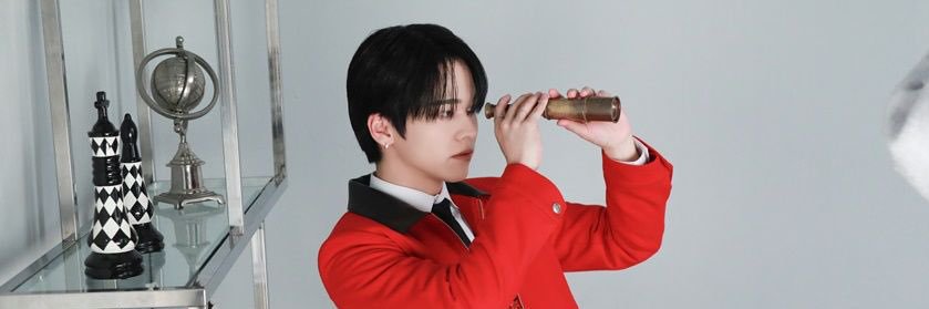 𝙮𝙠𝙟𝙤's banner