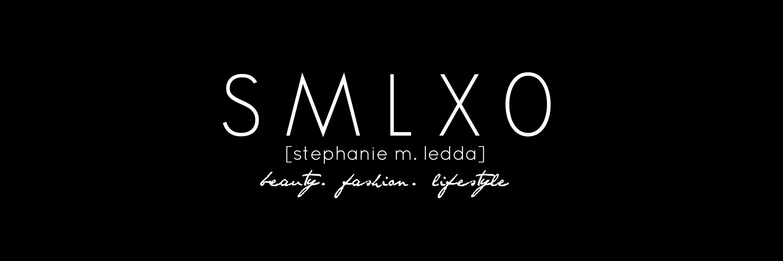 SMLx0's profile banner image