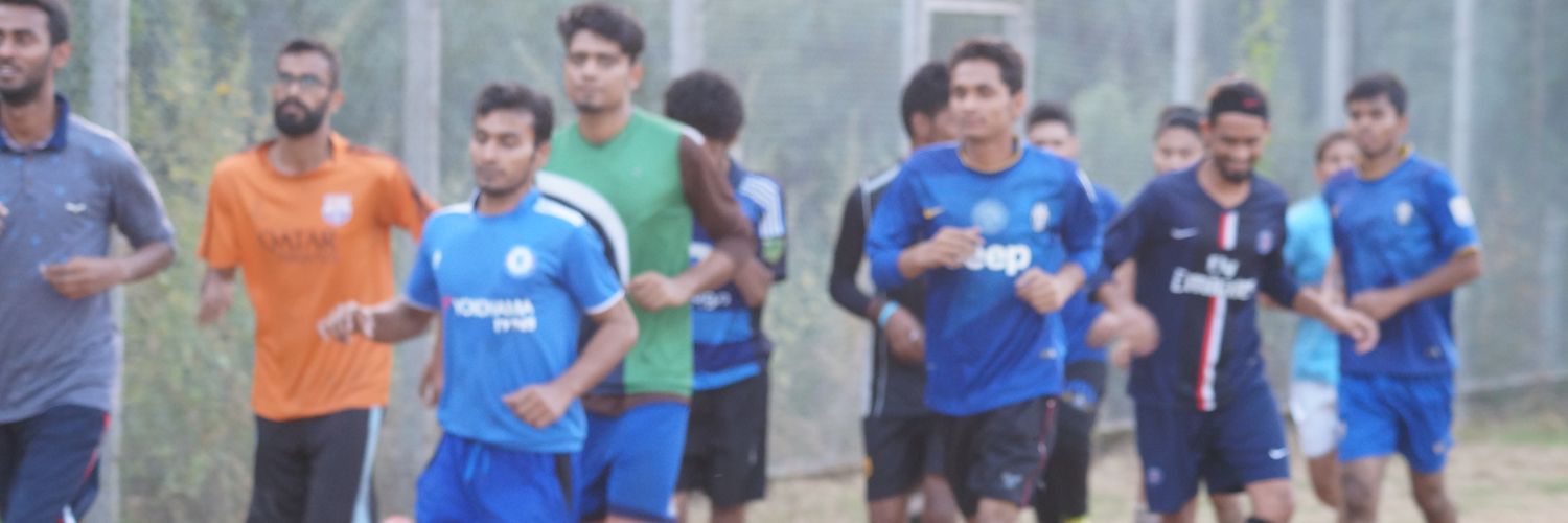 khansartajmib's profile banner image