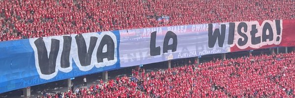 wislak71 Profile Banner