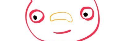 LFrooooooow's profile banner image