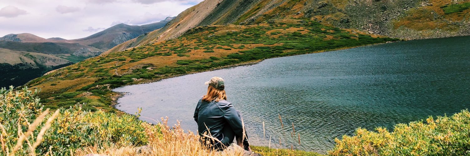 emmageee18's profile banner image