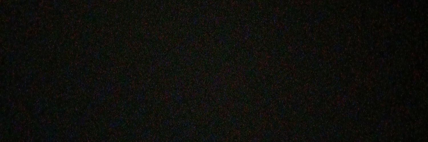 حسین فلاح جوشقانی banner