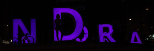 marimrtnez85 Profile Banner