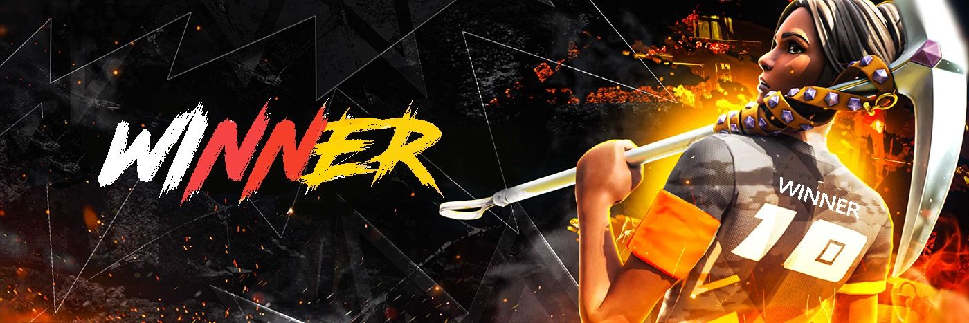 eQz winneя banner