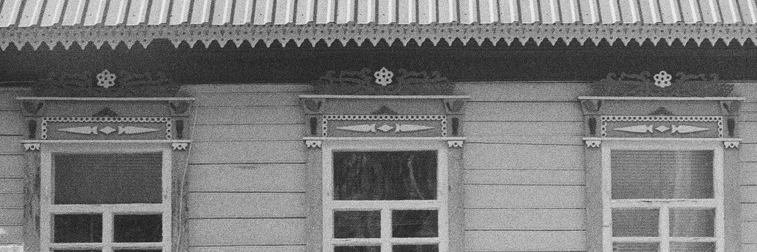котяча розмальовка's banner
