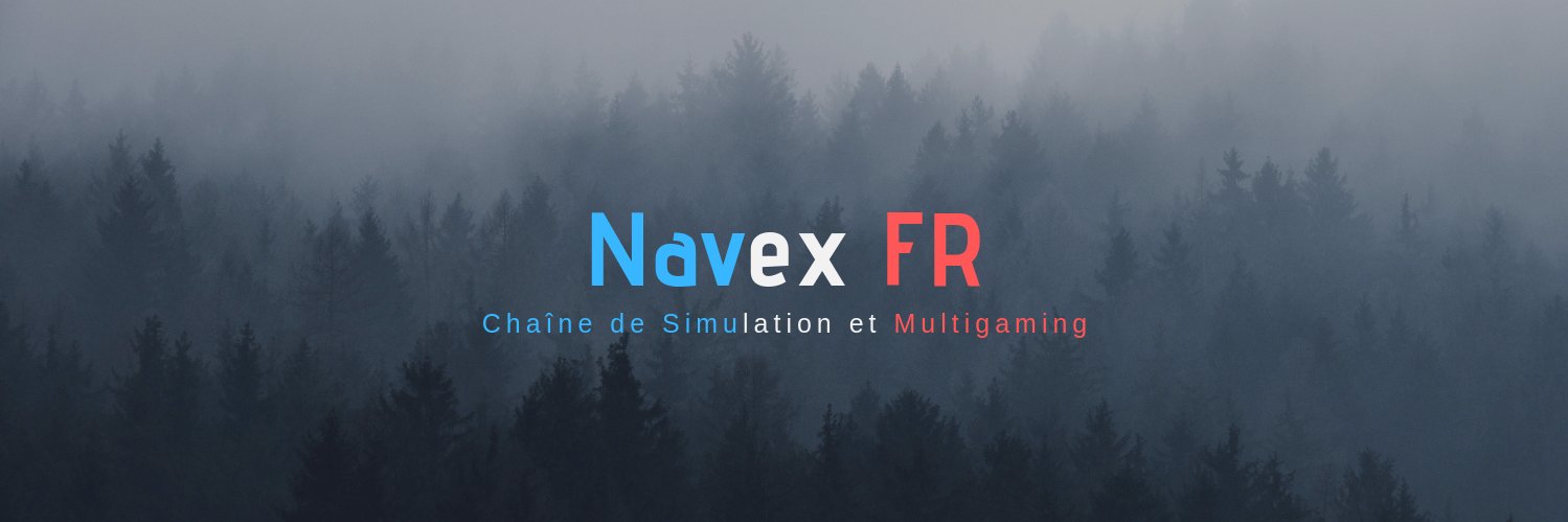 NavexFR banner