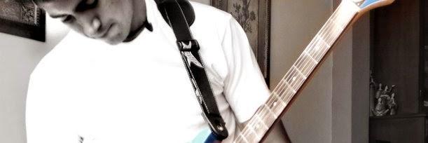 Blacktiago's profile banner image