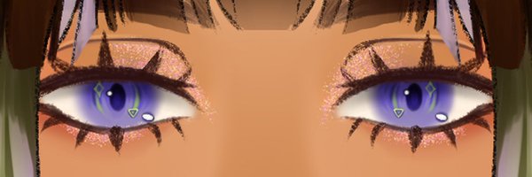 lavyland Profile Banner