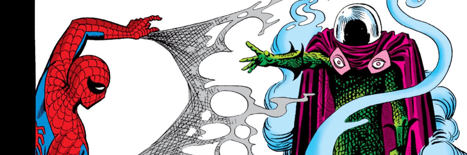 Baro the Barfman banner