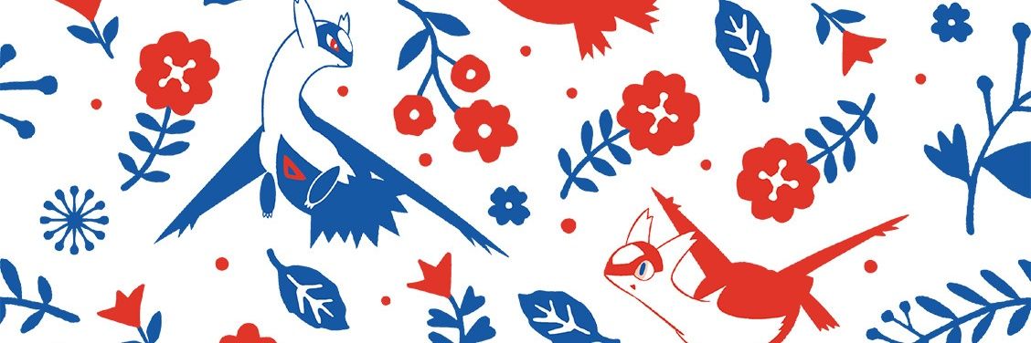 Prince_Perry's profile banner image